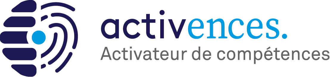 Diag Activences